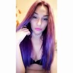 Rosa Paris-Anne - @rosaparisanne - Instagram