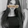 Rosa Paris - @rosa.paris5 - TikTok
