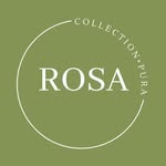 ROSA PARIS LASH - @rosaparislash - Instagram
