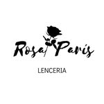 Rosa París Lencería - @rosaparis.lenceria - Instagram