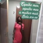 Rosa Paris Pedro Pedro - @rosabenvindaparik - Instagram