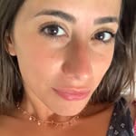 Rosa Parisi - @rosaparisi_ - Instagram