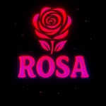 R.O.S.A Production - @r.o.s.a_paris - Instagram