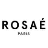Rosaé Paris - @rosaeparis - TikTok