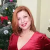 Rosaparis70 - @rosaparis70 - TikTok