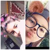 rosa.paris - @rosa.paris - TikTok