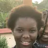 Rosaparis - @rosaparis175 - TikTok