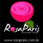 RosaParis Beauty - @rosaparis_beauty - Instagram