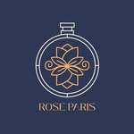 Rose Paris Perfumes - @roseparis.iq - Instagram