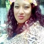 Alma Rosa Partida - @almarosapartida - Instagram