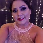 Ana Rosa Partida Cruz - @anarosapartidacruz - Instagram