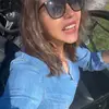 La cara bella😂😘74 - @rosapartida5 - TikTok