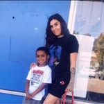 Rosa Adriana Partida - @miss_adrianarosa - Instagram