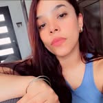 Rosa Elia Partida - @elia_realzola - Instagram