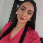 Rosa Elideth Salinas Partida♡ - @rosa_salinas08 - Instagram