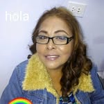 Rosa Isela Ramirez Partida - @rosaisela.ramirezpartida - Instagram