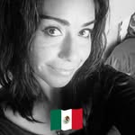 Rosa Isela Villanueva Partida - @rosaiselavillanue - Instagram