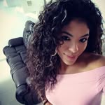 Rosa Lizzet Rodriguez Partida - @lizzetrguez - Instagram