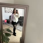 Rosa Maria Diaz Partida - @rosita_y_luis - Instagram