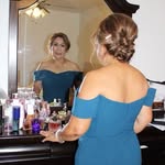 Rosa Maria Partida - @partida.rosa - Instagram