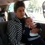 Rosa Maria Partida - @rosamariapartida - Instagram