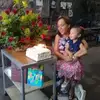 Rosa Partida701 - @rosapartida701 - TikTok
