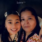 Rosa Partida - Facebook