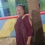 Rosa Partida - @rosapartida523 - Instagram