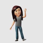 Rosa Partida - @rosa.partida.77 - Instagram