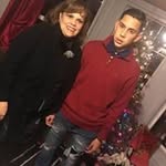 Rosa Partida - @rosa.partida.58 - Instagram