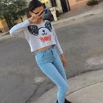 Rosa Partida - @rosa.partida.184 - Instagram