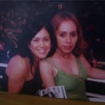 Rosa Partida - @rosapartida - Instagram