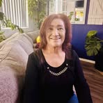 Rosa Partida - Facebook