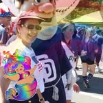 Rosa Partida - @partida4931 - Instagram
