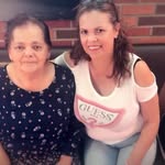 Rosa Partida - @partida6714 - Instagram