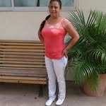 Rosa Partida - @rosa_partida - Instagram