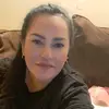 Rosa Partida - @rosapartida0 - TikTok