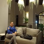 Rosa Partida - @rosa.partida.731 - Instagram
