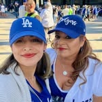 Rosa Partida - @rosa_chicali72 - Instagram