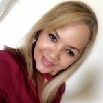 Rosa Partida - @r_partida - Instagram
