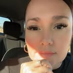 Rosa Partida - @partida6261 - Instagram