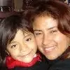 Rosa Partida - @rosapartida28 - TikTok