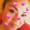 Rosa Partida - @rosapartida - TikTok