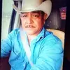 Rosa Partida - @rosapartida61 - TikTok