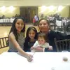 Rosa Partida - @rosa.partida8 - TikTok