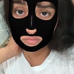 Rosa partida - @ro_sy031 - Instagram