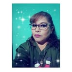 Rosa Partida - Facebook
