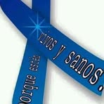 Rosa Partida - Facebook