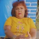 Rosa Partida - @rosapartida54 - Instagram