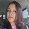 Rosa Partida - @rosamendoza547 - TikTok